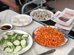 -凯盈阁·顺德私房菜·桑拿鸡