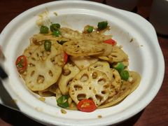 android_upload_pic-川人百味(李家村万达广场店)