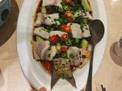 -味妙顺德厨房(绿地缤纷城店)