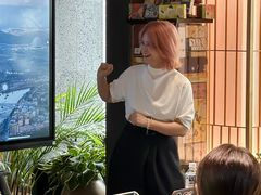 -帝京日语(春熙路旗舰校区)