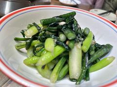 -肖记公安牛肉鱼杂馆·省级非物质文化遗产(万松园直营店)