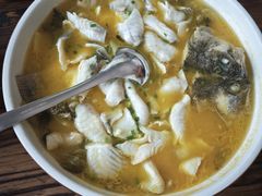 -YAFEE雅菲·粤菜·湘菜·融合菜(魏公村店)