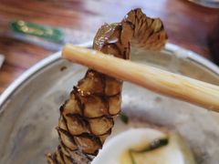-陈添記·祖傳爽鱼皮·西关老字号(广州首店)