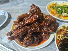 -食神又名厕所兔