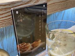 -小大董·烤鸭(五棵松店)