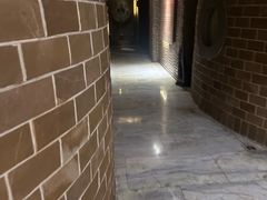 -浣溪沙富硒温泉