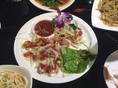 -百家班(市府店)