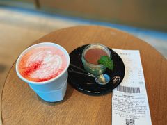 -茑屋书店(天目里店)