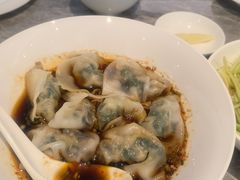 -鼎泰丰(国贸商城店)