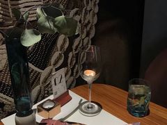-陶享时光西餐·下午茶(信河街店)