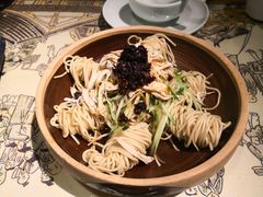 -井水小厨·湘菜(活力广场店)