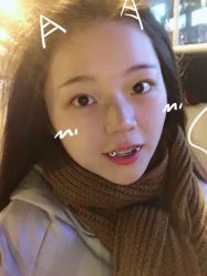 点击看大图 -3AM HAIR SALON烫发染发接发