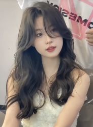-吉艺心专业美发造型