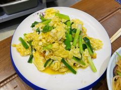-满园烤鸭·春饼(太原街万达店)