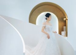 -ITB摩卡艺术中心·宝宝宴·活动