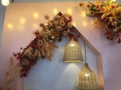 -天空花园餐吧·生日·团建(南山店)