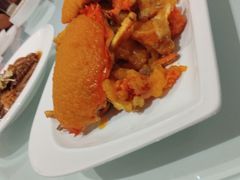 -廊亦舫Lang Yi Fang Restaurant(金桥店)