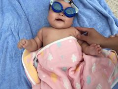 -上海滴水湖皇冠假日酒店