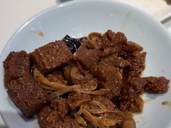 -苏晓玥·手作江南小吃(深圳北站店)