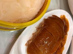 -金鸭都·老北京特色家常菜(潘家园店)