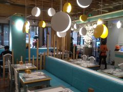-付掌柜在成都·热炒砂锅集(金禾店)