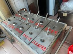 -平香甜品店(天佑六路店)