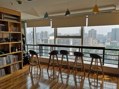 -帝京日语(春熙路旗舰校区)