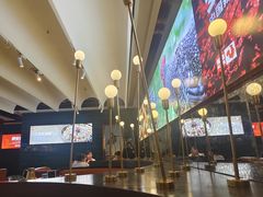 -俭寨大盘鸡·新疆菜·烧烤(博乐店)