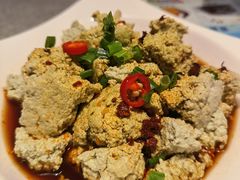 -牧马人奶茶馆(乌兰察布总店)