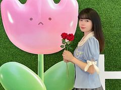 -北京华联合肥长江西路购物中心