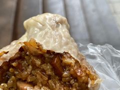白玉兰大烧卖-白玉兰食品(汇联商厦店)