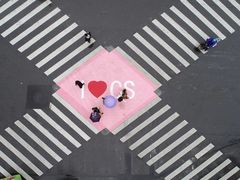 -COMMUNE幻师(解放西路店)