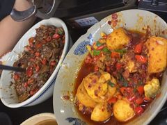 -潇湘阁(三里屯SOHO店)