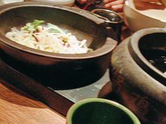 -云海肴·汽锅鸡·云南菜(领展购物广场·中关村店)
