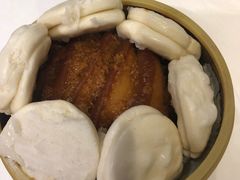 -文杏酒楼(一品天下店)