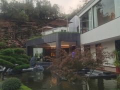-雅苑中餐厅