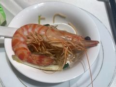 -紫阳海鲜楼·传承闽味(长乐路总店)