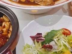 -旺顺阁鱼头泡饼(小红门店)