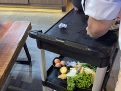 -呷哺呷哺 黄金牧场 (欢乐谷店)