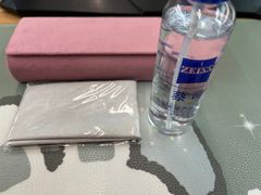 -棱石眼镜(CP静安店)