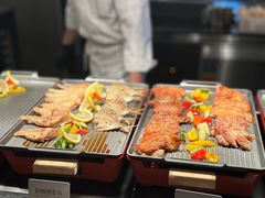 -麓湖国际水疗