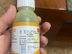 -重庆市中医院(南桥寺院部)