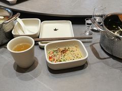 -君邦火锅(新疆大厦店)