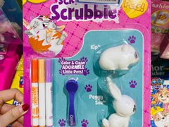 -TOYSRUS玩具反斗城(厦门新生活广场店)