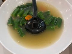 -南八仙·老上海味道(南京东路店)