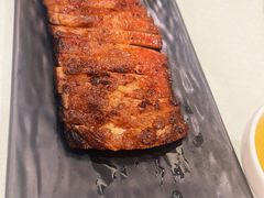 -金时代顺风大酒店(协泰店)