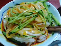-窄巷子陕菜馆·地道陕西菜(粉巷店)