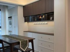 -索菲亚衣柜橱柜家具全屋定制(汶水红星店)