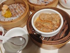 -稻香饭店(龙华天虹店)
