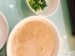 -三义和酒楼(千佛山店)